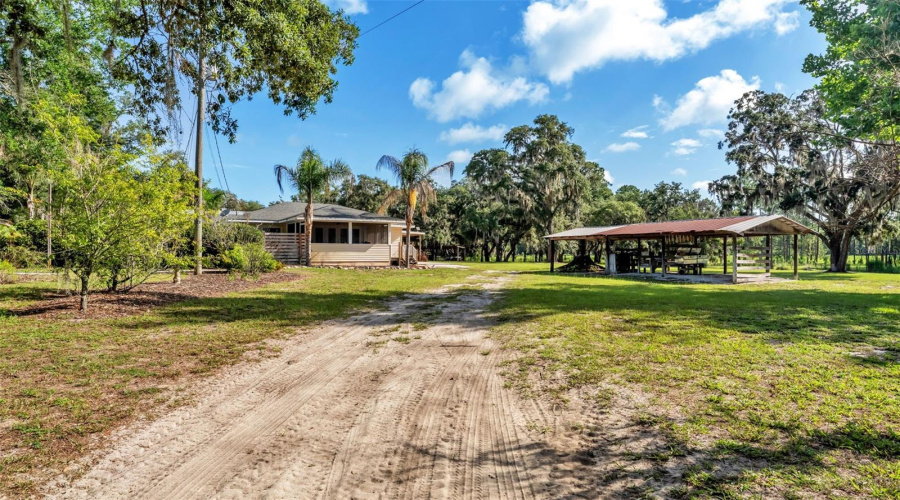 Address Not Available!, 3 Bedroom Bedrooms, ,2 Bathroombathrooms,Residential,For Sale,0,Mfrl4962919