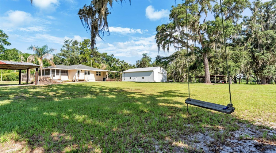 Address Not Available!, 3 Bedroom Bedrooms, ,2 Bathroombathrooms,Residential,For Sale,0,Mfrl4962919