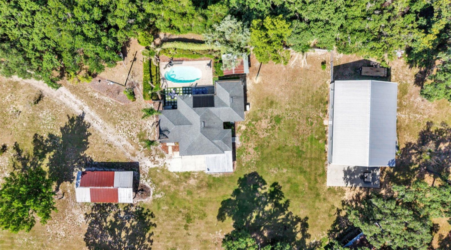Address Not Available!, 3 Bedroom Bedrooms, ,2 Bathroombathrooms,Residential,For Sale,0,Mfrl4962919