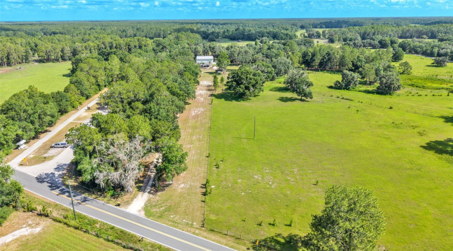 Address Not Available!, 3 Bedroom Bedrooms, ,2 Bathroombathrooms,Residential,For Sale,0,Mfrl4962919