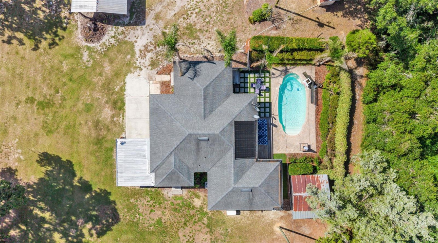 Address Not Available!, 3 Bedroom Bedrooms, ,2 Bathroombathrooms,Residential,For Sale,0,Mfrl4962919