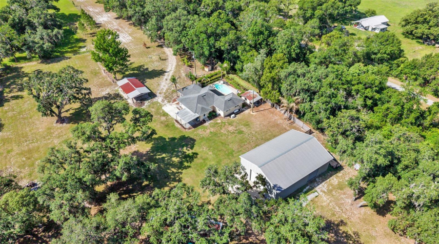 Address Not Available!, 3 Bedroom Bedrooms, ,2 Bathroombathrooms,Residential,For Sale,0,Mfrl4962919