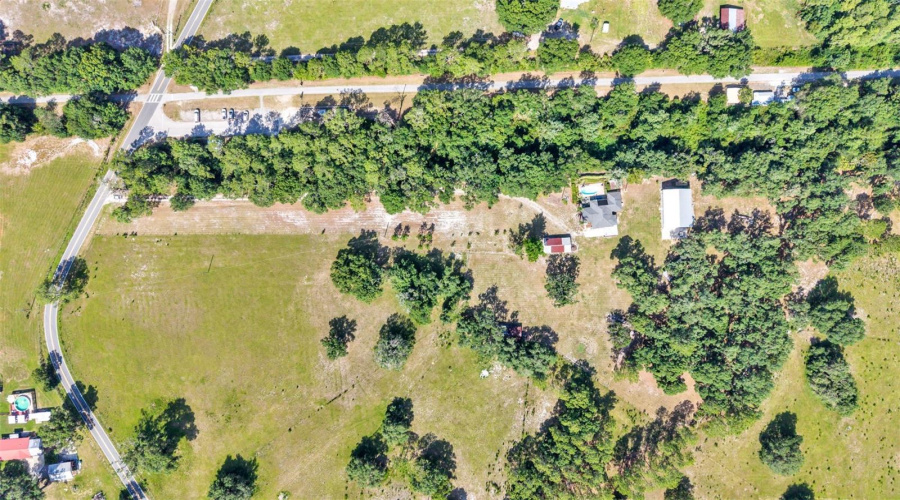 Address Not Available!, 3 Bedroom Bedrooms, ,2 Bathroombathrooms,Residential,For Sale,0,Mfrl4962919