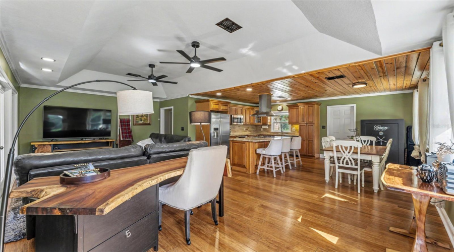 Address Not Available!, 3 Bedroom Bedrooms, ,2 Bathroombathrooms,Residential,For Sale,0,Mfrl4962919