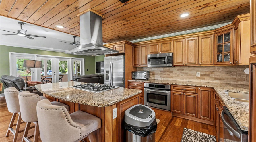 Address Not Available!, 3 Bedroom Bedrooms, ,2 Bathroombathrooms,Residential,For Sale,0,Mfrl4962919