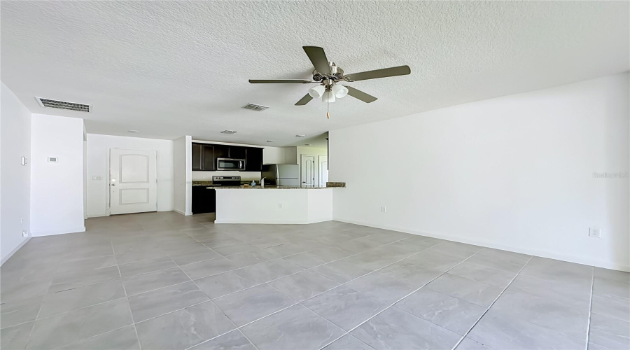 Macclenny, Florida 32063, 3 Bedroom Bedrooms, ,2 Bathroombathrooms,Residential,For Sale,Lake George,0,Mfro6415838