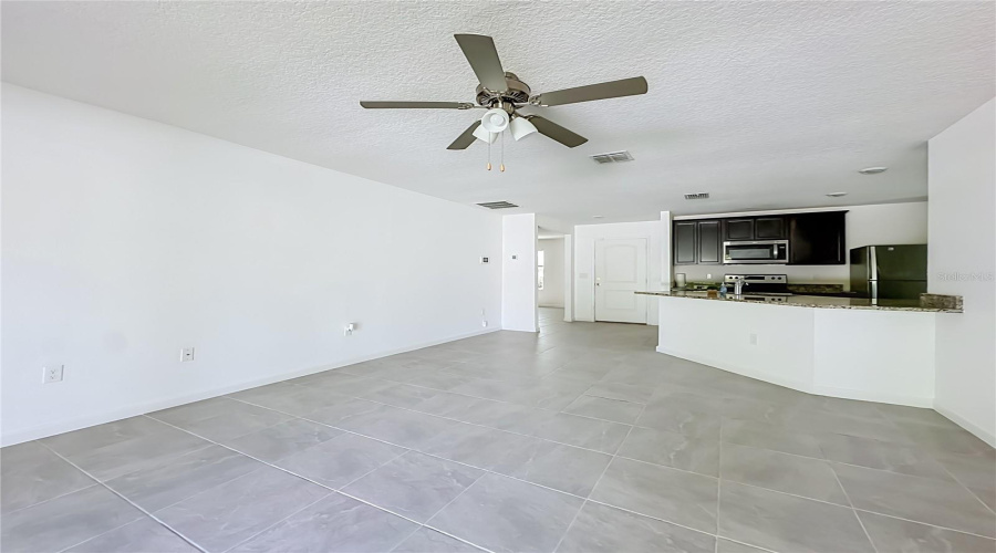 Macclenny, Florida 32063, 3 Bedroom Bedrooms, ,2 Bathroombathrooms,Residential,For Sale,Lake George,0,Mfro6415838