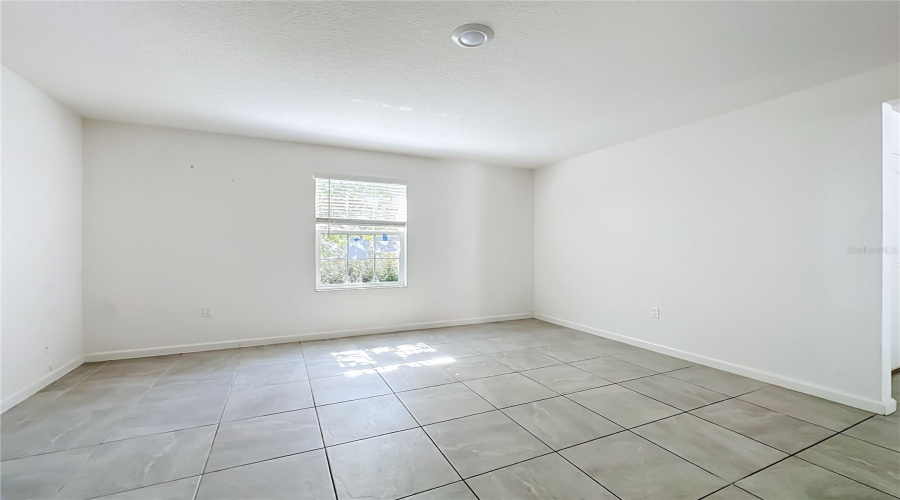 Macclenny, Florida 32063, 3 Bedroom Bedrooms, ,2 Bathroombathrooms,Residential,For Sale,Lake George,0,Mfro6415838