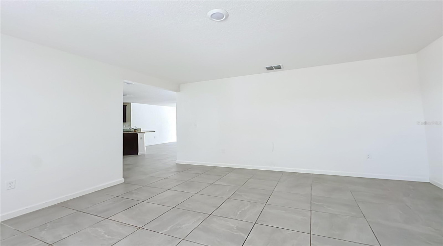 Macclenny, Florida 32063, 3 Bedroom Bedrooms, ,2 Bathroombathrooms,Residential,For Sale,Lake George,0,Mfro6415838