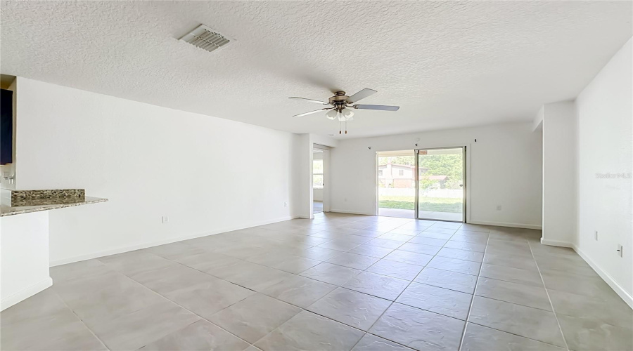 Macclenny, Florida 32063, 3 Bedroom Bedrooms, ,2 Bathroombathrooms,Residential,For Sale,Lake George,0,Mfro6415838