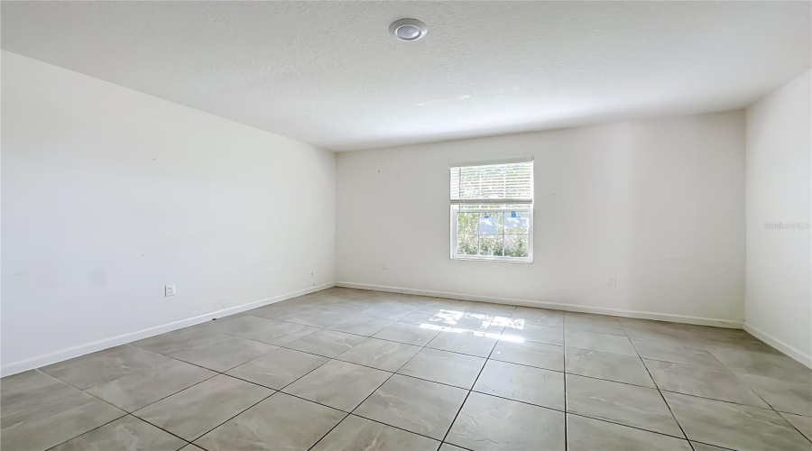Macclenny, Florida 32063, 3 Bedroom Bedrooms, ,2 Bathroombathrooms,Residential,For Sale,Lake George,0,Mfro6415838