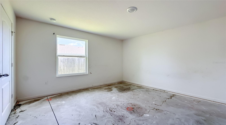 Macclenny, Florida 32063, 3 Bedroom Bedrooms, ,2 Bathroombathrooms,Residential,For Sale,Lake George,0,Mfro6415838