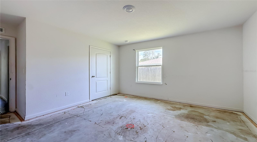 Macclenny, Florida 32063, 3 Bedroom Bedrooms, ,2 Bathroombathrooms,Residential,For Sale,Lake George,0,Mfro6415838