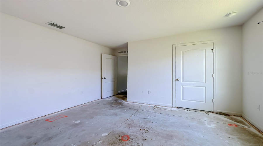 Macclenny, Florida 32063, 3 Bedroom Bedrooms, ,2 Bathroombathrooms,Residential,For Sale,Lake George,0,Mfro6415838