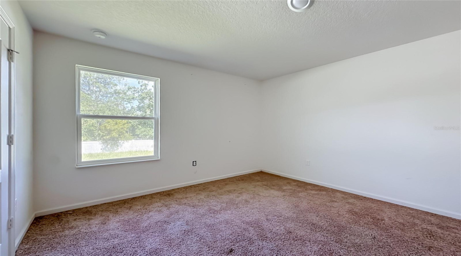Macclenny, Florida 32063, 3 Bedroom Bedrooms, ,2 Bathroombathrooms,Residential,For Sale,Lake George,0,Mfro6415838