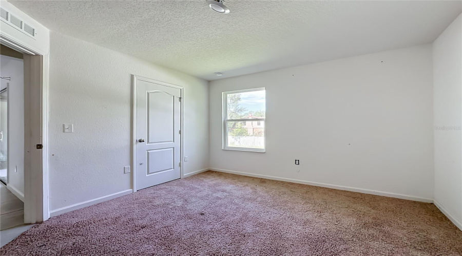 Macclenny, Florida 32063, 3 Bedroom Bedrooms, ,2 Bathroombathrooms,Residential,For Sale,Lake George,0,Mfro6415838