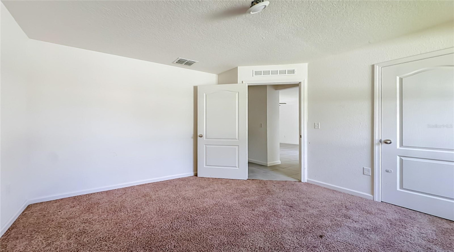 Macclenny, Florida 32063, 3 Bedroom Bedrooms, ,2 Bathroombathrooms,Residential,For Sale,Lake George,0,Mfro6415838