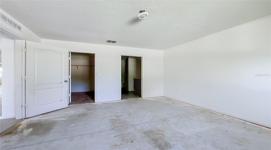 Macclenny, Florida 32063, 3 Bedroom Bedrooms, ,2 Bathroombathrooms,Residential,For Sale,Lake George,0,Mfro6415838