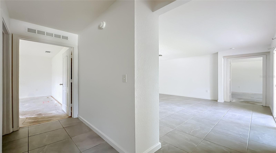 Macclenny, Florida 32063, 3 Bedroom Bedrooms, ,2 Bathroombathrooms,Residential,For Sale,Lake George,0,Mfro6415838