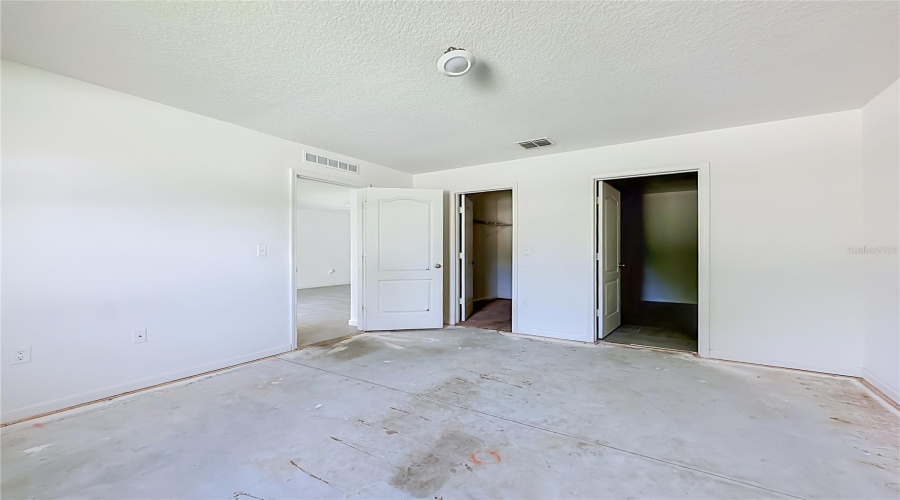 Macclenny, Florida 32063, 3 Bedroom Bedrooms, ,2 Bathroombathrooms,Residential,For Sale,Lake George,0,Mfro6415838