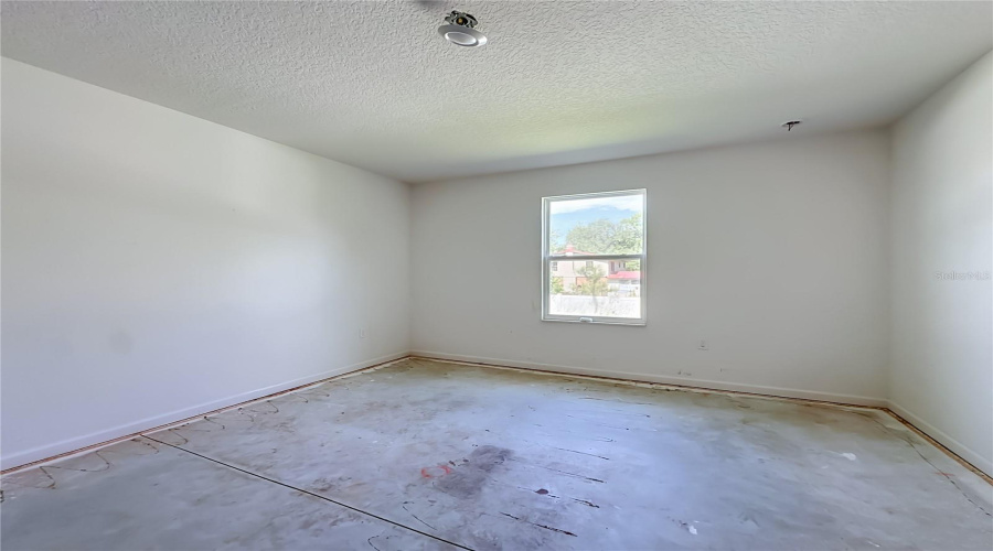 Macclenny, Florida 32063, 3 Bedroom Bedrooms, ,2 Bathroombathrooms,Residential,For Sale,Lake George,0,Mfro6415838