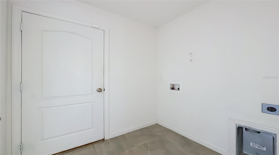 Macclenny, Florida 32063, 3 Bedroom Bedrooms, ,2 Bathroombathrooms,Residential,For Sale,Lake George,0,Mfro6415838