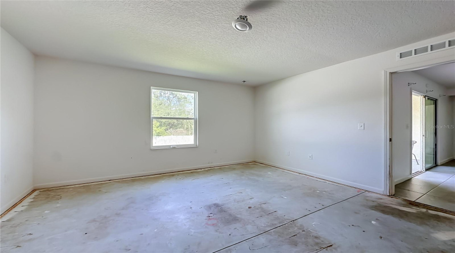 Macclenny, Florida 32063, 3 Bedroom Bedrooms, ,2 Bathroombathrooms,Residential,For Sale,Lake George,0,Mfro6415838