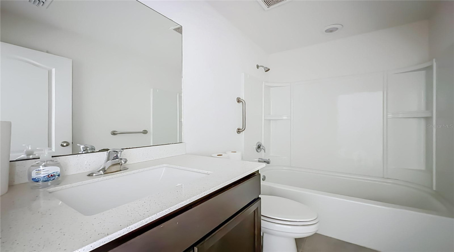 Macclenny, Florida 32063, 3 Bedroom Bedrooms, ,2 Bathroombathrooms,Residential,For Sale,Lake George,0,Mfro6415838