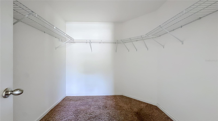 Macclenny, Florida 32063, 3 Bedroom Bedrooms, ,2 Bathroombathrooms,Residential,For Sale,Lake George,0,Mfro6415838