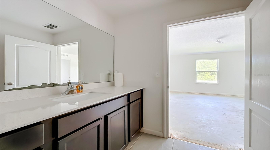 Macclenny, Florida 32063, 3 Bedroom Bedrooms, ,2 Bathroombathrooms,Residential,For Sale,Lake George,0,Mfro6415838