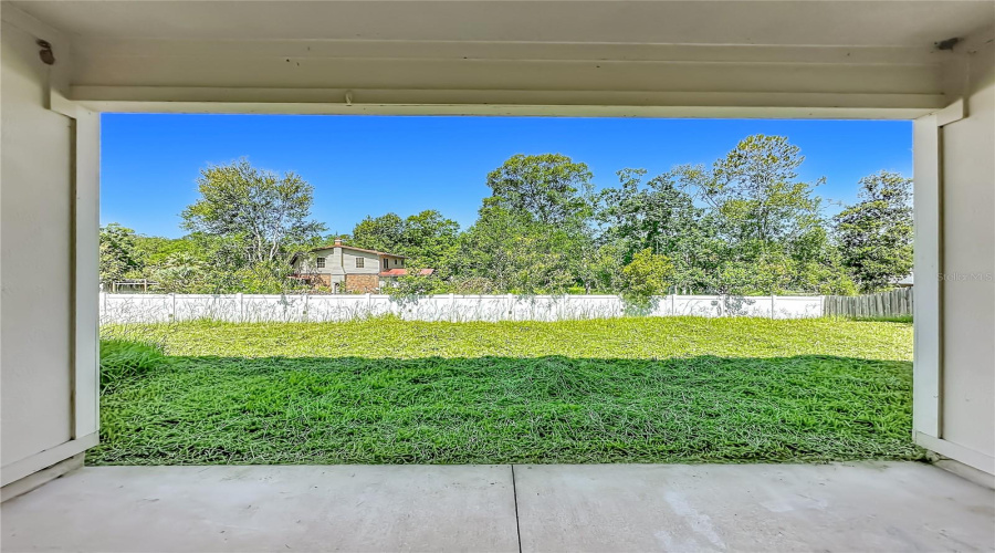 Macclenny, Florida 32063, 3 Bedroom Bedrooms, ,2 Bathroombathrooms,Residential,For Sale,Lake George,0,Mfro6415838