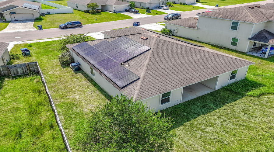 Macclenny, Florida 32063, 3 Bedroom Bedrooms, ,2 Bathroombathrooms,Residential,For Sale,Lake George,0,Mfro6415838