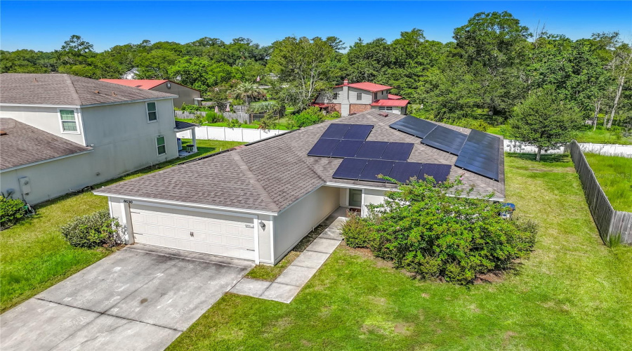 Macclenny, Florida 32063, 3 Bedroom Bedrooms, ,2 Bathroombathrooms,Residential,For Sale,Lake George,0,Mfro6415838