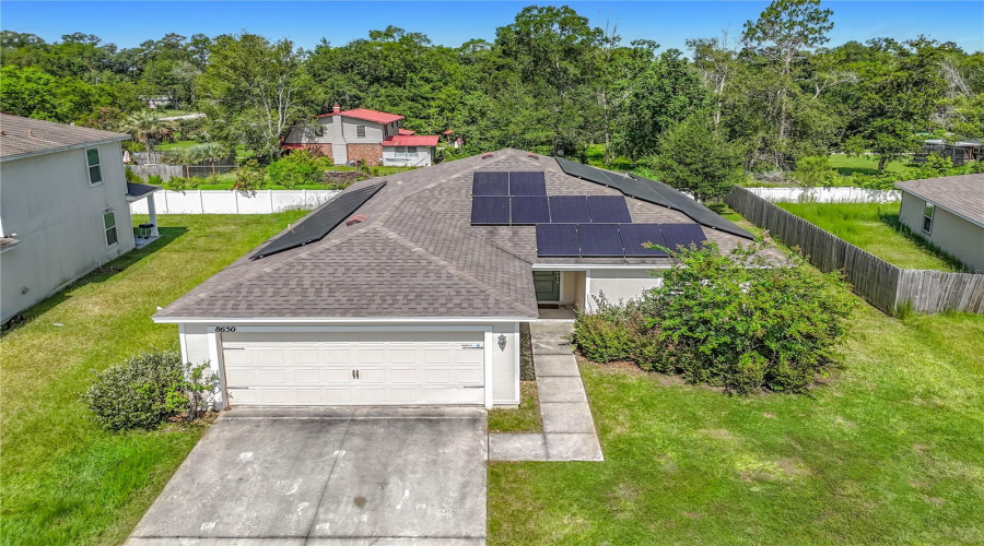 Macclenny, Florida 32063, 3 Bedroom Bedrooms, ,2 Bathroombathrooms,Residential,For Sale,Lake George,0,Mfro6415838