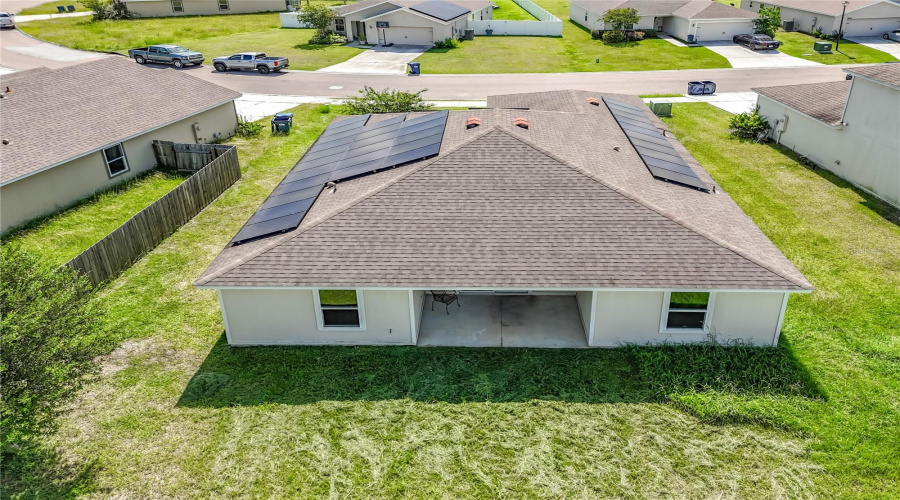 Macclenny, Florida 32063, 3 Bedroom Bedrooms, ,2 Bathroombathrooms,Residential,For Sale,Lake George,0,Mfro6415838