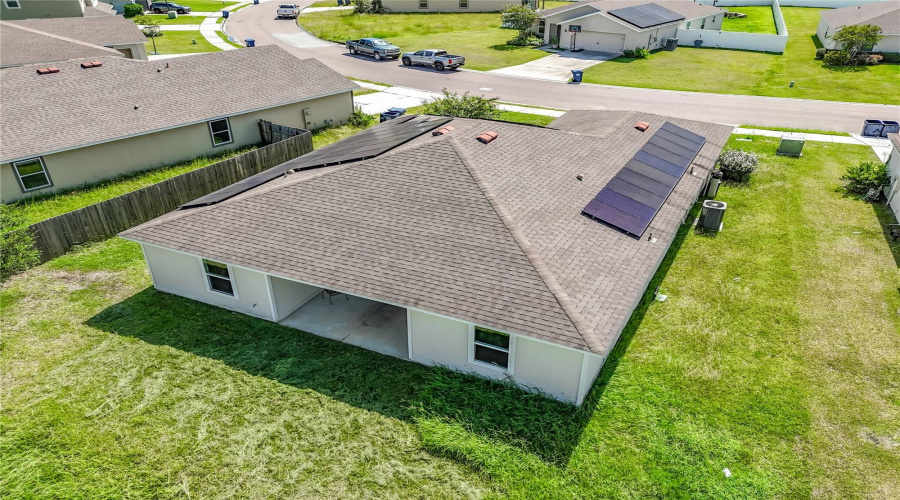 Macclenny, Florida 32063, 3 Bedroom Bedrooms, ,2 Bathroombathrooms,Residential,For Sale,Lake George,0,Mfro6415838