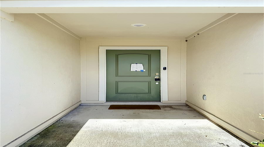 Macclenny, Florida 32063, 3 Bedroom Bedrooms, ,2 Bathroombathrooms,Residential,For Sale,Lake George,0,Mfro6415838