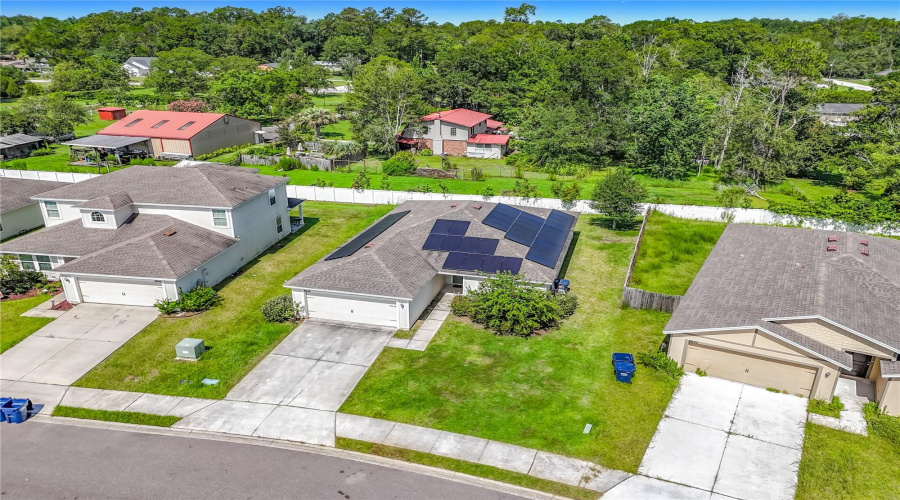 Macclenny, Florida 32063, 3 Bedroom Bedrooms, ,2 Bathroombathrooms,Residential,For Sale,Lake George,0,Mfro6415838