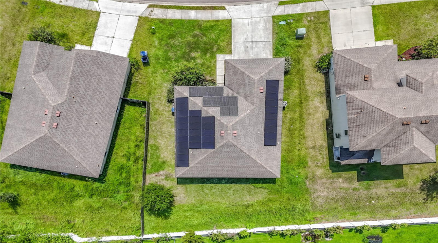 Macclenny, Florida 32063, 3 Bedroom Bedrooms, ,2 Bathroombathrooms,Residential,For Sale,Lake George,0,Mfro6415838