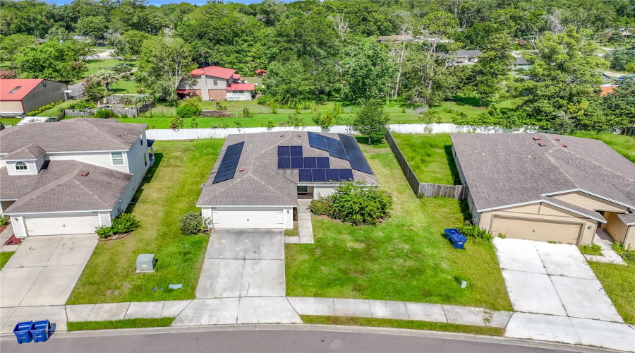 Macclenny, Florida 32063, 3 Bedroom Bedrooms, ,2 Bathroombathrooms,Residential,For Sale,Lake George,0,Mfro6415838