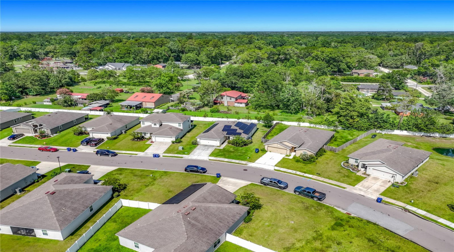 Macclenny, Florida 32063, 3 Bedroom Bedrooms, ,2 Bathroombathrooms,Residential,For Sale,Lake George,0,Mfro6415838