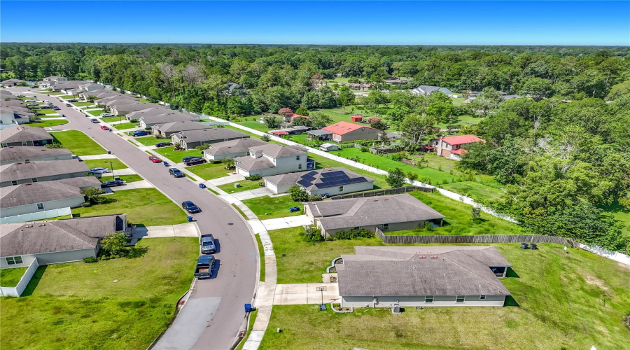 Macclenny, Florida 32063, 3 Bedroom Bedrooms, ,2 Bathroombathrooms,Residential,For Sale,Lake George,0,Mfro6415838