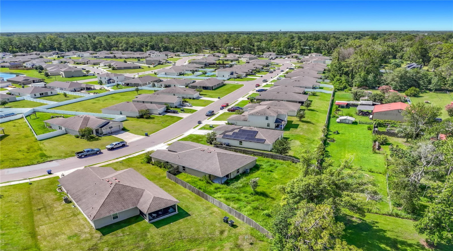 Macclenny, Florida 32063, 3 Bedroom Bedrooms, ,2 Bathroombathrooms,Residential,For Sale,Lake George,0,Mfro6415838