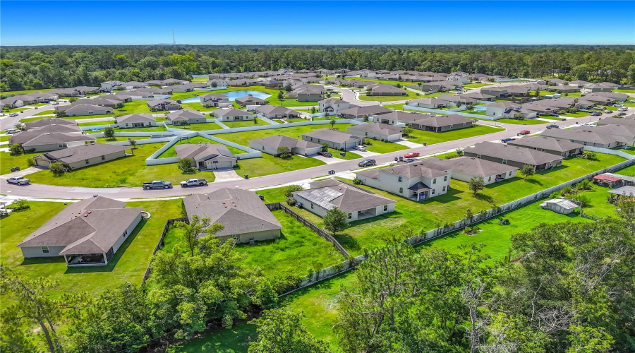 Macclenny, Florida 32063, 3 Bedroom Bedrooms, ,2 Bathroombathrooms,Residential,For Sale,Lake George,0,Mfro6415838