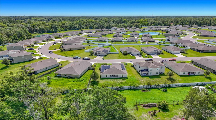 Macclenny, Florida 32063, 3 Bedroom Bedrooms, ,2 Bathroombathrooms,Residential,For Sale,Lake George,0,Mfro6415838