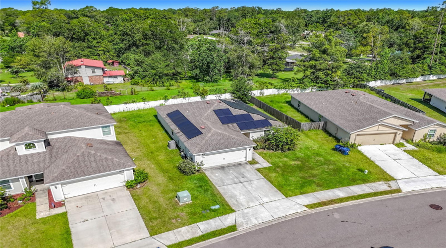 Macclenny, Florida 32063, 3 Bedroom Bedrooms, ,2 Bathroombathrooms,Residential,For Sale,Lake George,0,Mfro6415838