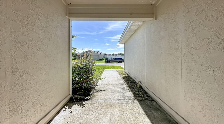 Macclenny, Florida 32063, 3 Bedroom Bedrooms, ,2 Bathroombathrooms,Residential,For Sale,Lake George,0,Mfro6415838