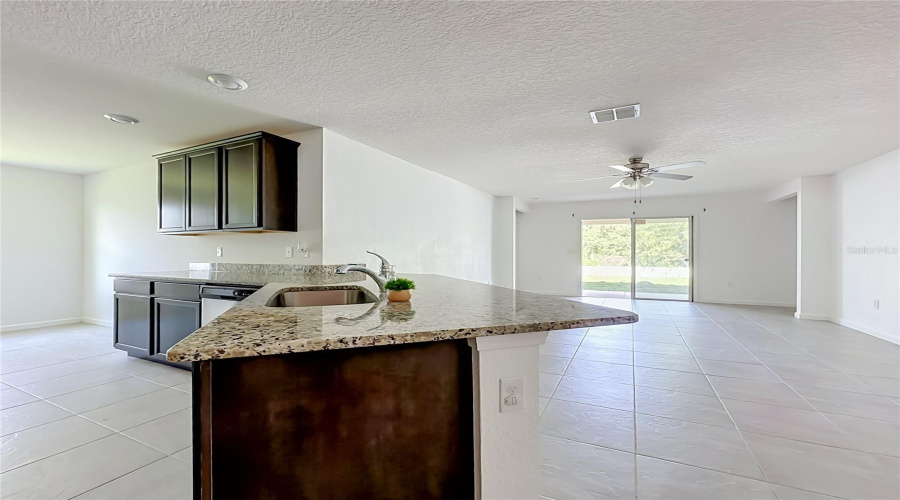 Macclenny, Florida 32063, 3 Bedroom Bedrooms, ,2 Bathroombathrooms,Residential,For Sale,Lake George,0,Mfro6415838