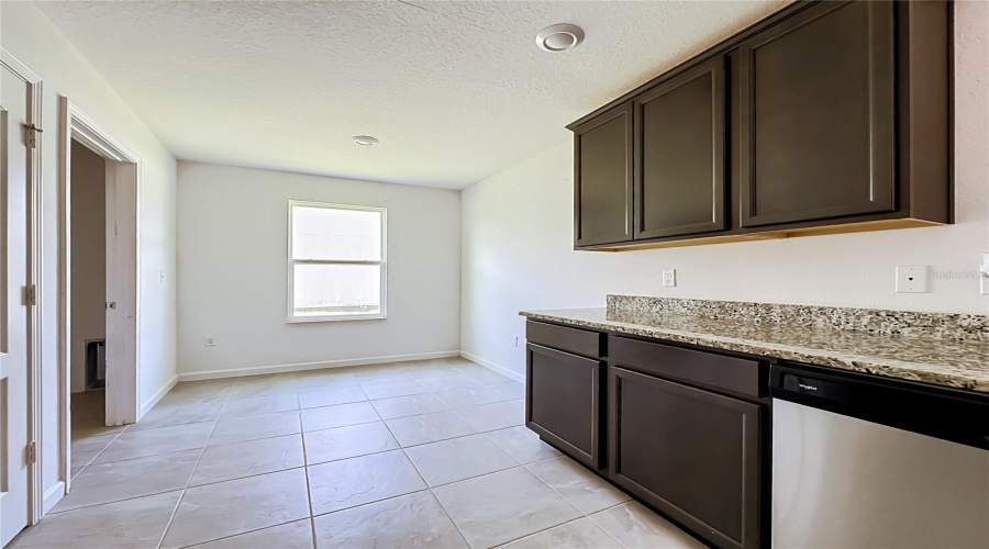 Macclenny, Florida 32063, 3 Bedroom Bedrooms, ,2 Bathroombathrooms,Residential,For Sale,Lake George,0,Mfro6415838