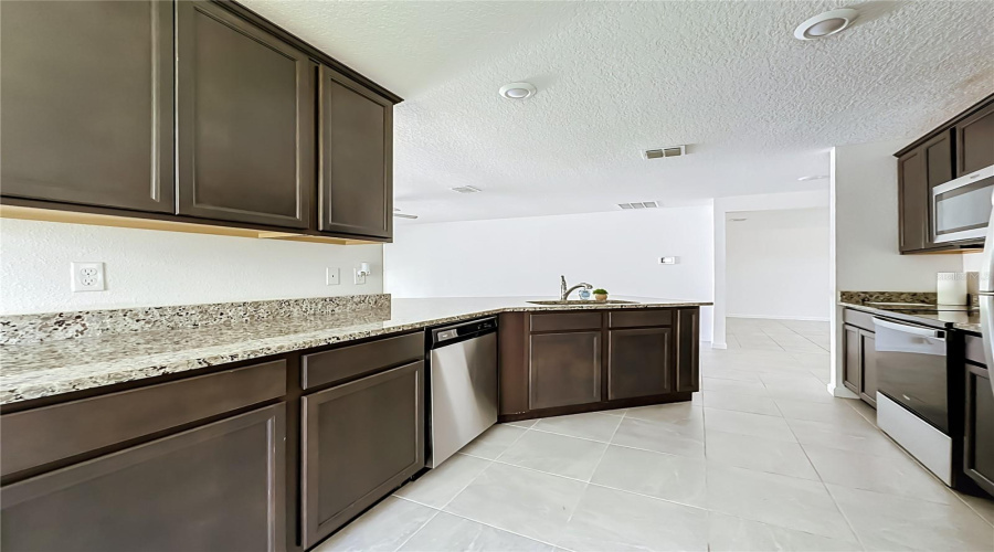 Macclenny, Florida 32063, 3 Bedroom Bedrooms, ,2 Bathroombathrooms,Residential,For Sale,Lake George,0,Mfro6415838